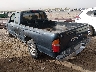 4TAVL52NXVZ****** Salvage and Repairable 1997 Toyota Tacoma in Phoenix