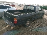 4TAVL52NXVZ****** Salvage and Wrecked 1997 Toyota Tacoma in Arizona State