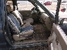 4TAVL52NXVZ****** Used and Repairable 1997 Toyota Tacoma in Arizona State
