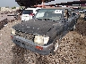 4TAVL52NXVZ****** Salvage and Repairable 1997 Toyota Tacoma in Arizona State