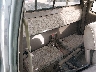 4TAVL52NXVZ****** Wrecked 1997 Toyota Tacoma in Phoenix