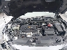 2HGFC2F69LH****** Reparables 2020 Honda Civic en Miami North