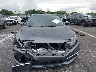 2HGFC2F69LH****** Usados 2020 Honda Civic en Estado de Florida