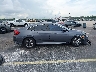 2HGFC2F69LH****** Reparables 2020 Honda Civic en Estado de Florida