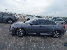 2HGFC2F69LH****** Salvamento 2020 Honda Civic
