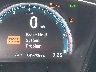 2HGFC2F69LH****** Destrozados 2020 Honda Civic