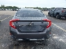 2HGFC2F69LH****** Usados 2020 Honda Civic