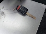 2HGFC2F69LH****** Salvamento 2020 Honda Civic en Estado de Florida