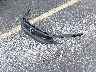 2HGFC2F69LH****** Destrozados 2020 Honda Civic en Estado de Florida