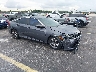 2HGFC2F69LH****** Salvamento y Destrozados 2020 Honda Civic en Miami North