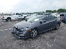 2HGFC2F69LH****** Usados y Reparables 2020 Honda Civic en Miami North