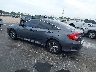 2HGFC2F69LH****** Salvamento y Reparables 2020 Honda Civic en Miami North