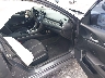 2HGFC2F69LH****** Usados y Reparables 2020 Honda Civic en Estado de Florida