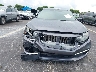 2HGFC2F69LH****** Salvamento y Reparables 2020 Honda Civic en Estado de Florida