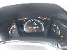 2HGFC2F69LH****** Salvamento 2020 Honda Civic en Miami North