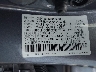 2HGFC2F69LH****** Usados 2020 Honda Civic en Miami North