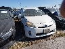 JTDKN3DU5A0****** Salvage and Wrecked 2010 Toyota Prius in Ace Carson