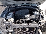 WBA5A5C51FD****** Repairable 2015 BMW 5 Series in IAA Las Vegas