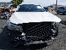 WBA5A5C51FD****** Used 2015 BMW 5 Series in Nevada State