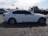 WBA5A5C51FD****** Repairable 2015 BMW 5 Series in Nevada State