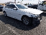 WBA5A5C51FD****** Salvage and Wrecked 2015 BMW 5 Series in IAA Las Vegas