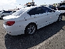 WBA5A5C51FD****** Salvage and Wrecked 2015 BMW 5 Series in Nevada State