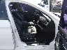 WBA5A5C51FD****** Used and Repairable 2015 BMW 5 Series in Nevada State
