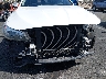 WBA5A5C51FD****** Salvage and Repairable 2015 BMW 5 Series in Nevada State