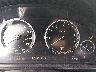 WBA5A5C51FD****** Salvage 2015 BMW 5 Series in IAA Las Vegas