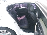 WBA5A5C51FD****** Wrecked 2015 BMW 5 Series in IAA Las Vegas