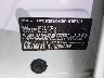 WBA5A5C51FD****** Used 2015 BMW 5 Series in IAA Las Vegas