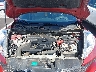 JN8AF5MV2CT****** Reparables 2012 Nissan Juke en Nashville