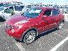 JN8AF5MV2CT****** Usados y Reparables 2012 Nissan Juke en Nashville