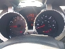 JN8AF5MV2CT****** Salvamento 2012 Nissan Juke en Nashville