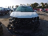 KNMAT2MVXJP****** Destrozados 2018 Nissan Rogue en Estado de California