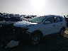 KNMAT2MVXJP****** Reparables 2018 Nissan Rogue en Estado de California
