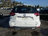 KNMAT2MVXJP****** Destrozados 2018 Nissan Rogue