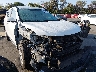 KNMAT2MVXJP****** Salvamento y Destrozados 2018 Nissan Rogue en Los Angeles