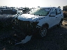 KNMAT2MVXJP****** Usados y Reparables 2018 Nissan Rogue en Los Angeles