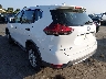 KNMAT2MVXJP****** Salvamento y Reparables 2018 Nissan Rogue en Los Angeles