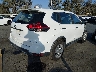 KNMAT2MVXJP****** Salvamento y Destrozados 2018 Nissan Rogue en Estado de California