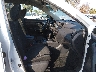 KNMAT2MVXJP****** Usados y Reparables 2018 Nissan Rogue en Estado de California
