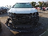 KNMAT2MVXJP****** Salvamento y Reparables 2018 Nissan Rogue en Estado de California