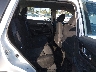 KNMAT2MVXJP****** Destrozados 2018 Nissan Rogue en Los Angeles