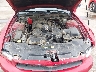 1ZVBP8AM4B5****** Reparables 2011 Ford Mustang en Kansas City