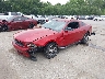 1ZVBP8AM4B5****** Usados y Reparables 2011 Ford Mustang en Kansas City