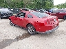 1ZVBP8AM4B5****** Salvamento y Reparables 2011 Ford Mustang en Kansas City