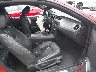 1ZVBP8AM4B5****** Usados y Reparables 2011 Ford Mustang en Estado de Kansas