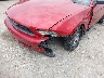 1ZVBP8AM4B5****** Salvamento y Reparables 2011 Ford Mustang en Estado de Kansas