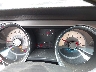 1ZVBP8AM4B5****** Salvamento 2011 Ford Mustang en Kansas City